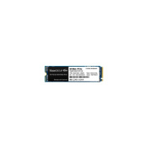TEAMGROUP MP33 2TB - M.2 2280 PCIe 3.0 NVMe 1.3 (Gen3 x4) - 1,800/1,500 MB/s — Buy in Cyprus with Fast Delivery
