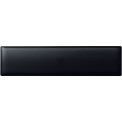 Buy Razer Leatherette Wrist Rest Mini - Anti-Slip, Memory Foam, Faux Leather in Cyprus, Nicosia, Limassol, Larnaka, Pafos