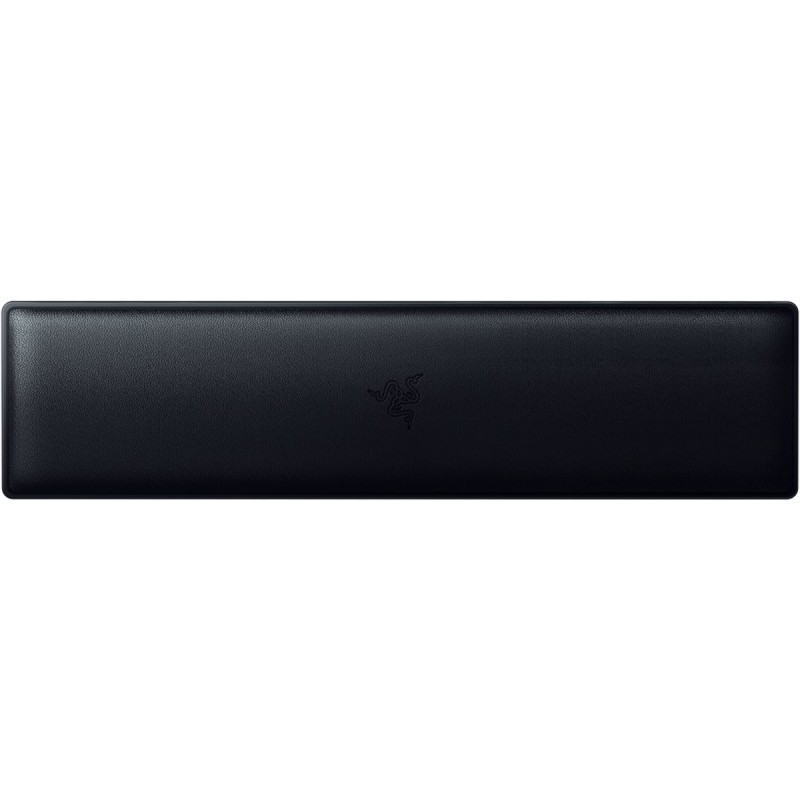 Buy Razer Leatherette Wrist Rest Mini - Anti-Slip, Memory Foam, Faux Leather in Cyprus, Nicosia, Limassol, Larnaka, Pafos
