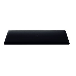 Buy Razer Leatherette Wrist Rest Mini - Anti-Slip, Memory Foam, Faux Leather in Cyprus, Nicosia, Limassol, Larnaka, Pafos