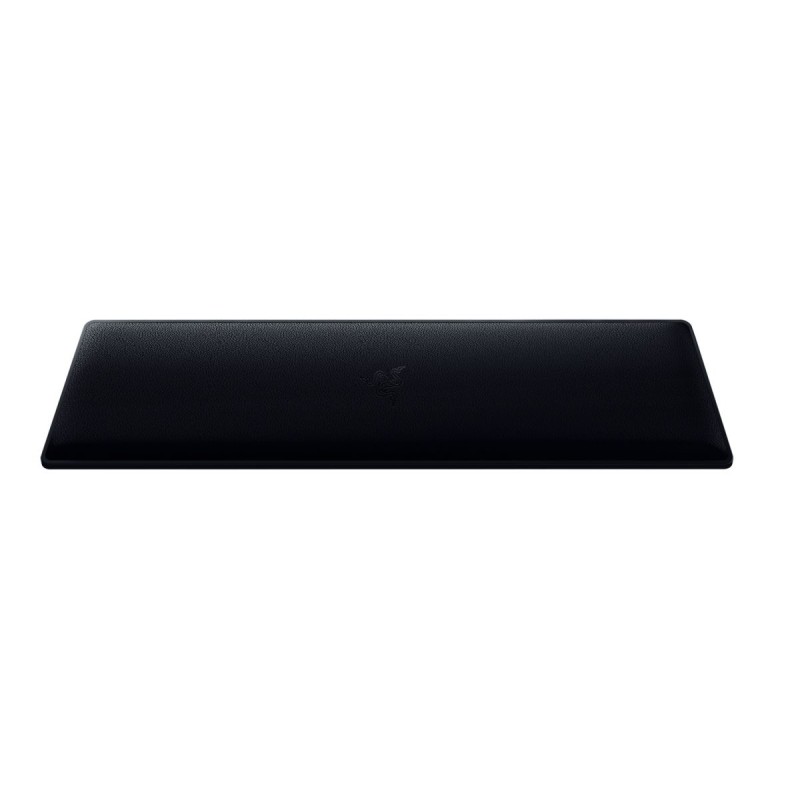 Buy Razer Leatherette Wrist Rest Mini - Anti-Slip, Memory Foam, Faux Leather in Cyprus, Nicosia, Limassol, Larnaka, Pafos