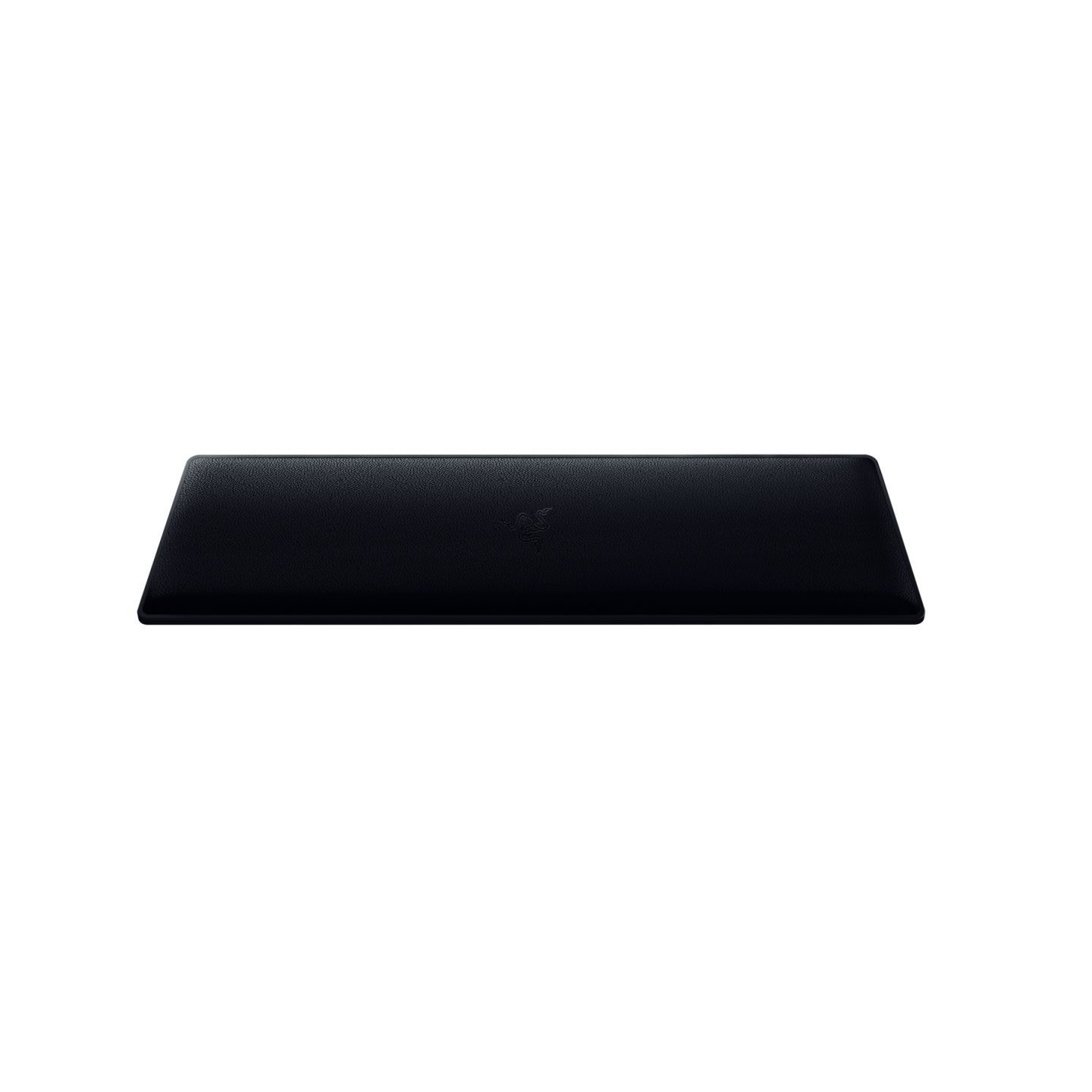 Razer Leatherette Wrist Rest Mini - Anti-Slip, Memory Foam, Faux Leather — Buy in Cyprus with Fast Delivery