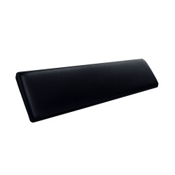 Buy Razer Leatherette Wrist Rest Mini - Anti-Slip, Memory Foam, Faux Leather in Cyprus, Nicosia, Limassol, Larnaka, Pafos