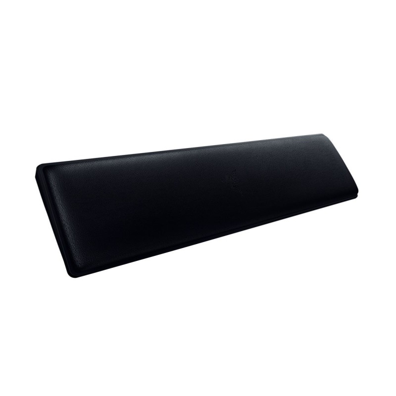 Buy Razer Leatherette Wrist Rest Mini - Anti-Slip, Memory Foam, Faux Leather in Cyprus, Nicosia, Limassol, Larnaka, Pafos