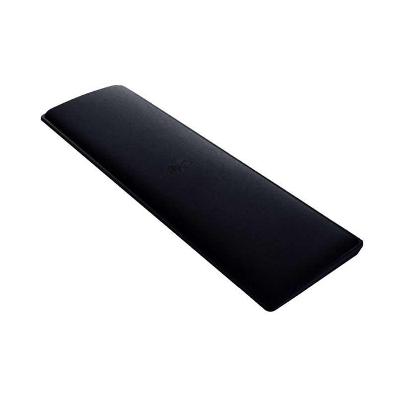 Buy Razer Leatherette Wrist Rest Mini - Anti-Slip, Memory Foam, Faux Leather in Cyprus, Nicosia, Limassol, Larnaka, Pafos