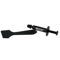 Buy Thermal Grizzly TG Hydronaut - TG Hydronaut - Silicone-free, non-conductive ... in Cyprus, Nicosia, Limassol, Larnaka, Pafos
