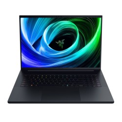 Razer Blade 18 K11-NT UHD+/FHD+ Core Ultra 9 RTX 5080 32GB 1TB (Boxed) — Buy in Cyprus with Fast Delivery