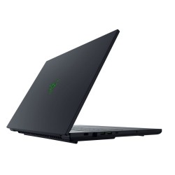 Razer Blade 18 K11-NT UHD+/FHD+ Core Ultra 9 RTX 5080 32GB 1TB (Boxed) — Buy in Cyprus with Fast Delivery