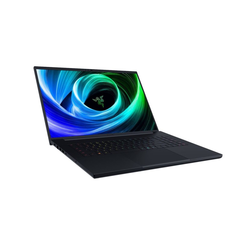 Buy Razer Blade 18 - K11-NT - Dual UHD+ 240Hz / FHD+ 440Hz, 32GB DDR5, Core Ultr... in Cyprus, Nicosia, Limassol, Larnaka, Pafos