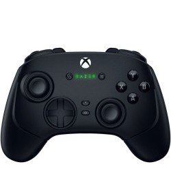 Buy Razer Wolverine V3 Pro - V3 PRO - Wireless Xbox & PC Gamepad with 6 Remap Bu... in Cyprus, Nicosia, Limassol, Larnaka, Pafos