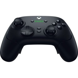 Buy Razer Wolverine V3 Pro - V3 PRO - Wireless Xbox & PC Gamepad with 6 Remap Bu... in Cyprus, Nicosia, Limassol, Larnaka, Pafos