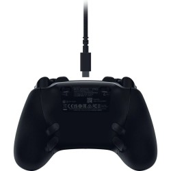 Buy Razer Wolverine V3 Pro - V3 PRO - Wireless Xbox & PC Gamepad with 6 Remap Bu... in Cyprus, Nicosia, Limassol, Larnaka, Pafos