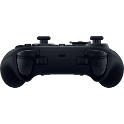 Buy Razer Wolverine V3 Pro - V3 PRO - Wireless Xbox & PC Gamepad with 6 Remap Bu... in Cyprus, Nicosia, Limassol, Larnaka, Pafos