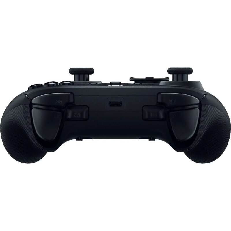 Buy Razer Wolverine V3 Pro - V3 PRO - Wireless Xbox & PC Gamepad with 6 Remap Bu... in Cyprus, Nicosia, Limassol, Larnaka, Pafos