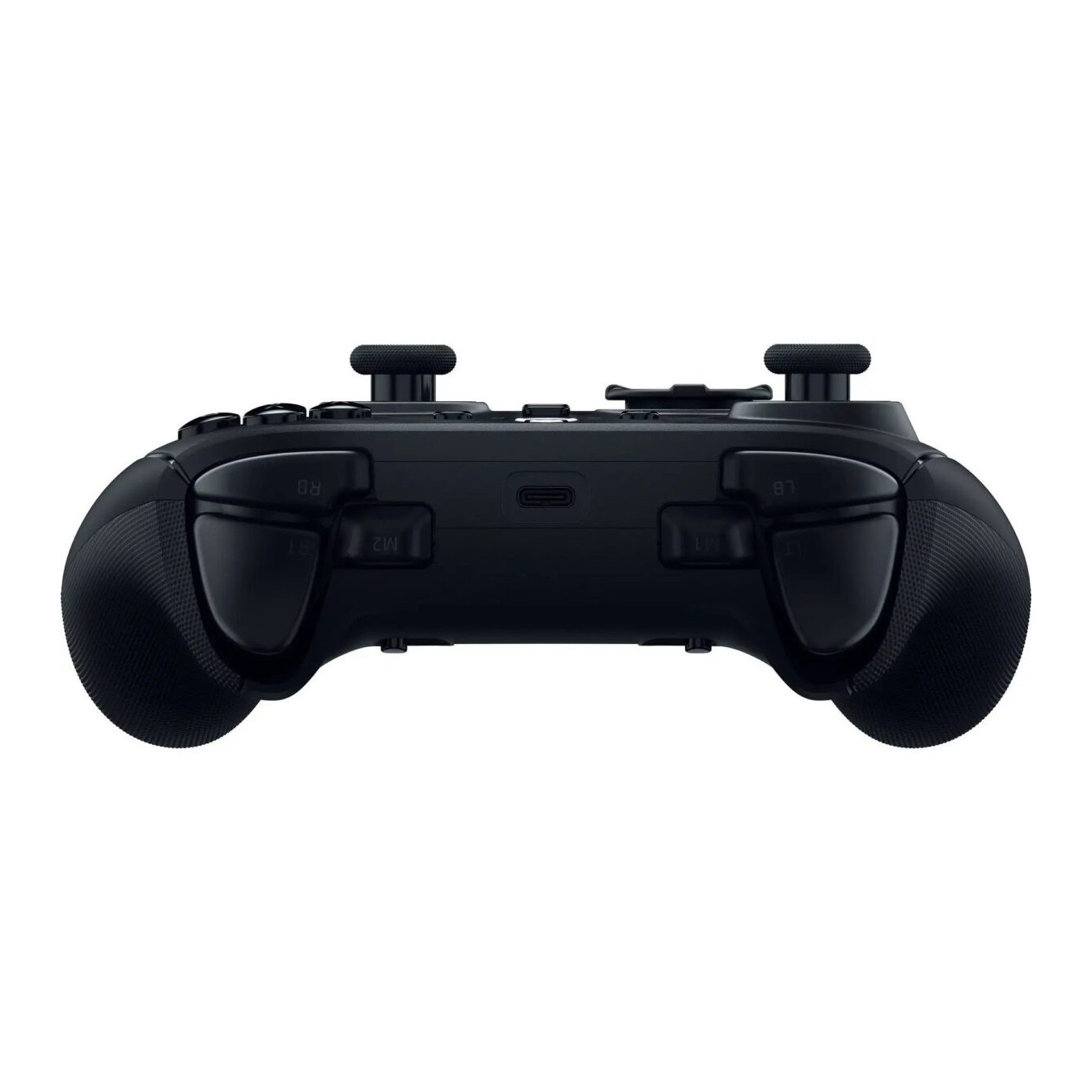 Razer Wolverine V3 Pro - V3 PRO - Wireless Xbox & PC Gamepad with 6 Remap Buttons, Pro Hypertriggers