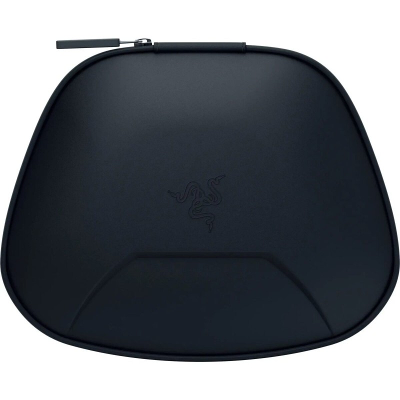 Buy Razer Wolverine V3 Pro - V3 PRO - Wireless Xbox & PC Gamepad with 6 Remap Bu... in Cyprus, Nicosia, Limassol, Larnaka, Pafos