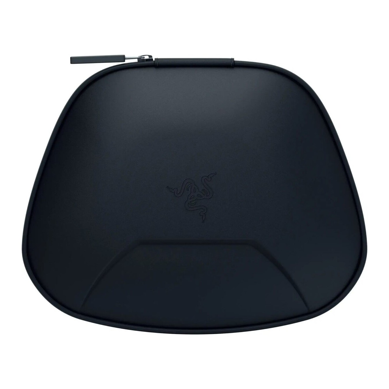 Razer Wolverine V3 Pro - V3 PRO - Wireless Xbox & PC Gamepad with 6 Remap Buttons, Pro Hypertriggers