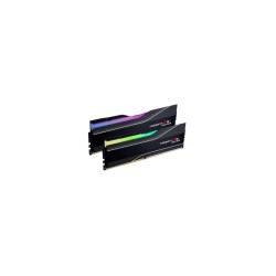Buy DDR5 32GB KIT 2x16GB PC 6000 G.Skill Trident Z5 Neo RGB - F5-6000J3038F16GX2... in Cyprus, Nicosia, Limassol, Larnaka, Pafos
