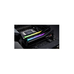 Buy DDR5 32GB KIT 2x16GB PC 6000 G.Skill Trident Z5 Neo RGB - F5-6000J3038F16GX2... in Cyprus, Nicosia, Limassol, Larnaka, Pafos