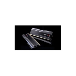 Buy DDR5 32GB KIT 2x16GB PC 6000 G.Skill Trident Z5 Neo RGB - F5-6000J3038F16GX2... in Cyprus, Nicosia, Limassol, Larnaka, Pafos