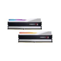 DDR5 32GB KIT 2x16GB PC 6000 G.Skill Trident Z5 RGB - F5-6000J3636F16GX2-TZ5RS - Multicolour RGB