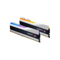 DDR5 32GB KIT 2x16GB PC 6000 G.Skill Trident Z5 RGB - F5-6000J3636F16GX2-TZ5RS - Multicolour RGB