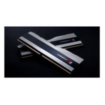 DDR5 32GB KIT 2x16GB PC 6000 G.Skill Trident Z5 RGB - F5-6000J3636F16GX2-TZ5RS - Multicolour RGB