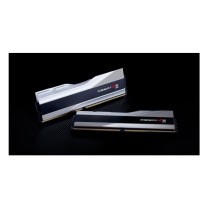 DDR5 32GB KIT 2x16GB PC 6000 G.Skill Trident Z5 RGB - F5-6000J3636F16GX2-TZ5RS - Multicolour RGB