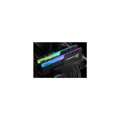 Buy DDR4 16GB KIT 2x8GB PC 3600 G.Skill TridentZ RGB AMD Edition - F4-3600C18D-1... in Cyprus, Nicosia, Limassol, Larnaka, Pafos