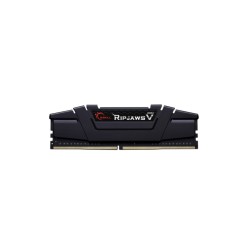 Buy DDR4 16GB KIT 2x8GB PC 3600 G.Skill Ripjaws V - F4-3600C18D-16GVK - 288-pin ... in Cyprus, Nicosia, Limassol, Larnaka, Pafos