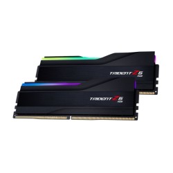 Buy DDR5 32GB KIT 2x16GB PC 6400 G.Skill Trident Z5 RGB - F5-6400J3239G16GX2-TZ5... in Cyprus, Nicosia, Limassol, Larnaka, Pafos