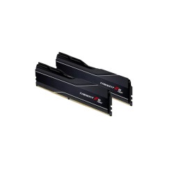 G.Skill Trident Z5 Neo DDR5 32GB (2x16GB) 6000MHz CL30 F5-6000J3038F16GX2-TZ5N (Boxed) — Buy in Cyprus with Fast Delivery