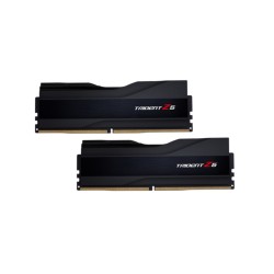 Buy DDR5 32GB KIT 2x16GB PC 6400 G.Skill Trident Z5 - F5-6400J3239G16GX2-TZ5K - ... in Cyprus, Nicosia, Limassol, Larnaka, Pafos