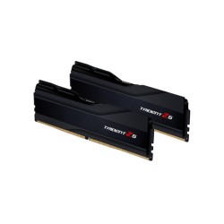 Buy DDR5 32GB KIT 2x16GB PC 6400 G.Skill Trident Z5 - F5-6400J3239G16GX2-TZ5K - ... in Cyprus, Nicosia, Limassol, Larnaka, Pafos