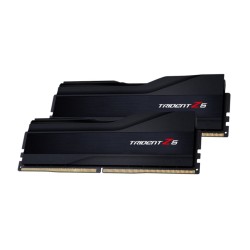 Buy DDR5 32GB KIT 2x16GB PC 6400 G.Skill Trident Z5 - F5-6400J3239G16GX2-TZ5K - ... in Cyprus, Nicosia, Limassol, Larnaka, Pafos