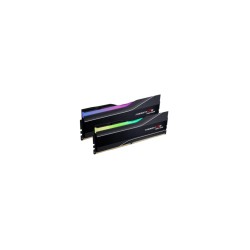 Buy DDR5 32GB KIT 2x16GB PC 6400 G.Skill Trident Z5 Neo RGB - F5-6400J3239G16GX2... in Cyprus, Nicosia, Limassol, Larnaka, Pafos