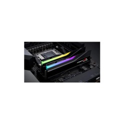 Buy DDR5 32GB KIT 2x16GB PC 6400 G.Skill Trident Z5 Neo RGB - F5-6400J3239G16GX2... in Cyprus, Nicosia, Limassol, Larnaka, Pafos