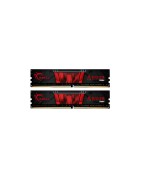 Buy DDR4 16GB KIT 2x8GB PC 3200 G.Skill Aegis F4-3200C16D-16GIS - 288-pin DIMM in Cyprus, Nicosia, Limassol, Larnaka, Pafos