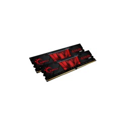 Buy DDR4 16GB KIT 2x8GB PC 3200 G.Skill Aegis F4-3200C16D-16GIS - 288-pin DIMM in Cyprus, Nicosia, Limassol, Larnaka, Pafos
