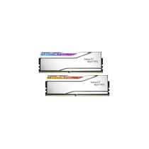 DDR5 32GB KIT 2x16GB PC 6000 G.Skill Trident Z5 Royal Neo - F5-6000J2836G16GX2-TR5NS - 32GB (2x16GB), 6000MHz