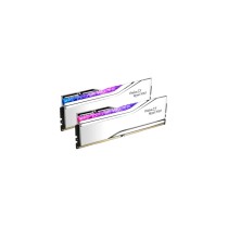 DDR5 32GB KIT 2x16GB PC 6000 G.Skill Trident Z5 Royal Neo - F5-6000J2836G16GX2-TR5NS - 32GB (2x16GB), 6000MHz