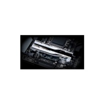 DDR5 32GB KIT 2x16GB PC 6000 G.Skill Trident Z5 Royal Neo - F5-6000J2836G16GX2-TR5NS - 32GB (2x16GB), 6000MHz