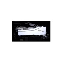 DDR5 32GB KIT 2x16GB PC 6000 G.Skill Trident Z5 Royal Neo - F5-6000J2836G16GX2-TR5NS - 32GB (2x16GB), 6000MHz
