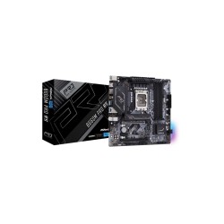 Buy ASRock H610M-HDV M.2+ D5 (LGA1700) - micro-ATX, DDR5, 2x DIMM (up to 96GB), ... in Cyprus, Nicosia, Limassol, Larnaka, Pafos