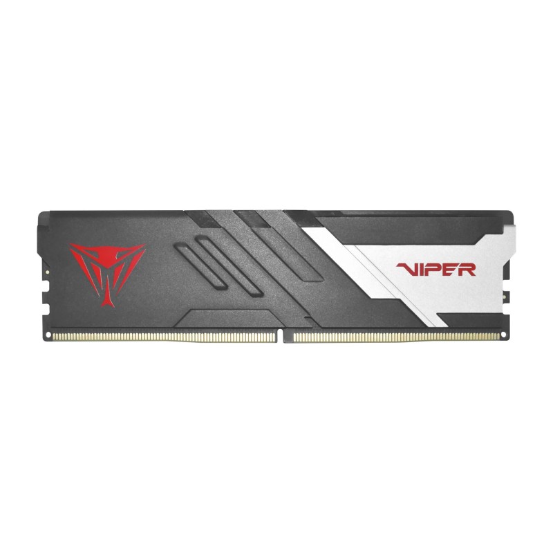 Buy Patriot Viper Venom DDR5 32GB (2x16GB) 6400MHz - PVV532G640C32K in Cyprus, Nicosia, Limassol, Larnaka, Pafos
