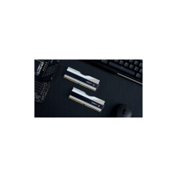 Buy DDR5 32GB KIT 2x16GB PC 6400 G.Skill Trident Z5 RGB F5-6400J3239G16GX2-TZ5RS in Cyprus, Nicosia, Limassol, Larnaka, Pafos