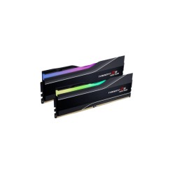 Buy DDR5 32GB KIT 2x16GB PC 6000 G.Skill Trident Z5 Neo RGB - F5-6000J3238F16GX2... in Cyprus, Nicosia, Limassol, Larnaka, Pafos