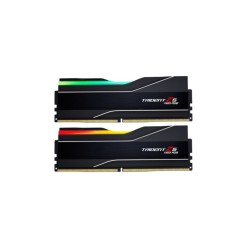 G.Skill Trident Z5 Neo RGB 32GB (2x16GB) DDR5-6000 CL32 F5-6000J3238F16GX2-TZ5NR (Boxed) — Buy in Cyprus with Fast Delivery