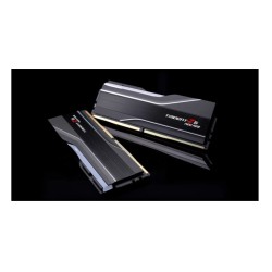 Buy DDR5 32GB KIT 2x16GB PC 6000 G.Skill Trident Z5 Neo RGB - F5-6000J3238F16GX2... in Cyprus, Nicosia, Limassol, Larnaka, Pafos