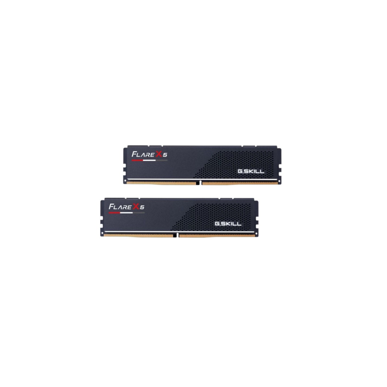 DDR5 32GB KIT 2x16GB PC 6000 G.Skill Flare X5 - F5-6000J3038F16GX2-FX5 - (DDR5, 32GB, 2x16GB, 6000)